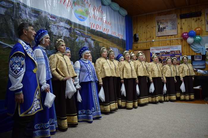 Макарово Попов 3 2.jpg Макарово Попов 3 2.jpg